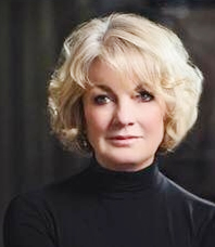 carolyn-selbicky