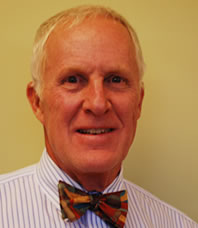 william-brown