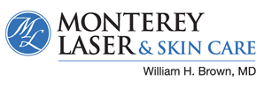 Monterey Laser & Skin Care