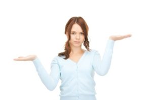 CoolSculpting vs. Lipo