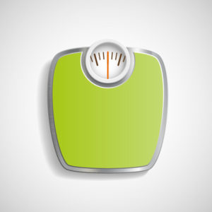 Weight Loss and CoolSculpting