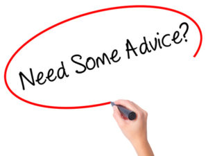 Thinking about CoolSculpting?