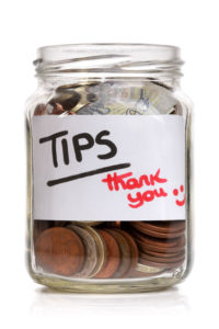 Tips for Maximizing Results After CoolSculpting