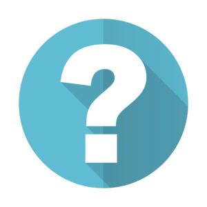 Is CoolSculpting Permanent?