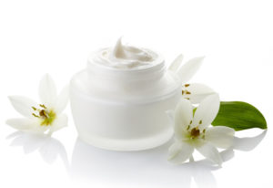 Post C02 Fractional Laser Skin Resurfacing