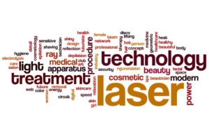Home Laser Hair Removal Devices Versus Professional Laser Hair Removal