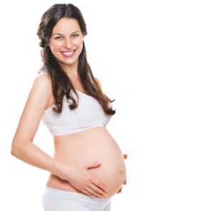 Can You Get Laser Hair Removal While Pregnant Heres What Experts Say