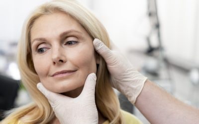 Dermal Fillers in Monterey, CA: A Natural-Looking Way to Refresh Your Appearance